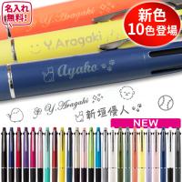 ジブン手帳 新・旧・Biz 徹底的に比較対決させてみました！CROQUIS