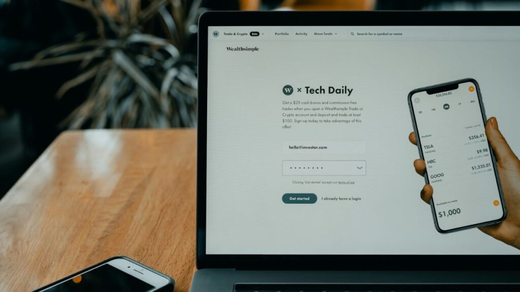メルカリが改悪 振込手数料が有料になったから、決めた。くらため帖