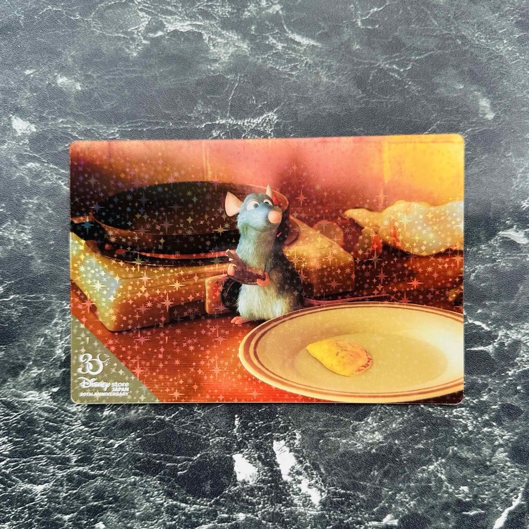 ル・グラン・カフェ・ド・ラ・ポスト - ペルピニャン