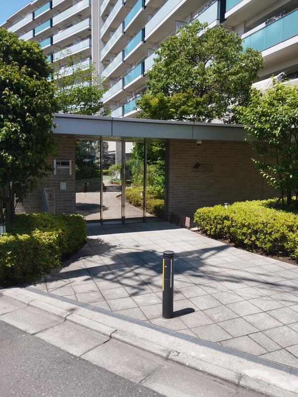 インプレスト川口青木 3,336万円～:相場価格 の中古マンション購入・売却イエシル