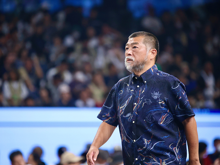 グレイソン・アレンが攻守で活躍‼️ nbasummernbaバスケTikTok