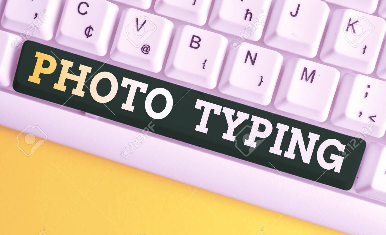 Internet Explorerの印刷プレビュー時にキーボードショートカットを利用してすばやく調整するには - Windows Vista解説サイト Microsoft MVP for Smart Phone