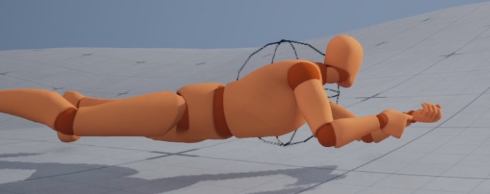 指立て伏せで鍛えられる筋肉は？正しいやり方やメリット・デメリットを解説セラピストプラス医療介護・リハビリ・療法士のお役立ち情報