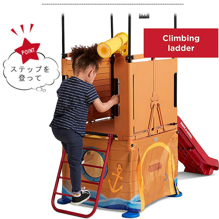 クラブ電子ディープ ・ ハウス音楽ポスター。DJ の音楽イベントのフライヤー。ディスコ トランス サウンド。夜のパーティー。のイラスト素材・ベクターImage 57758616