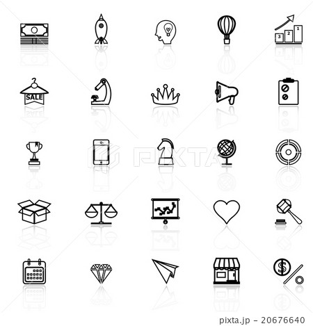 戦略 アイコン、ロゴ、シンボル – 無料ダウンロード PNG、SVG