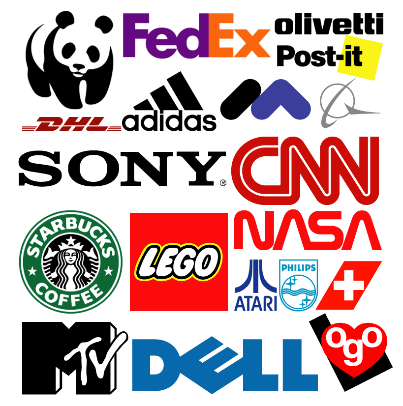 ヨドバシカメラ楽天ロゴ入りエコバッグ