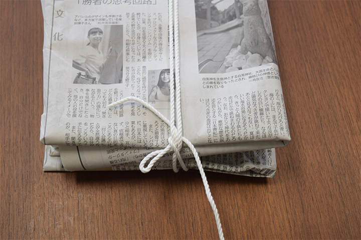 ダンプの荷台名称一覧はみ出しルールとロープの結び方や種類を徹底解説新古車専科