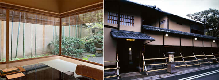 禅の思想と瞑想法 経営がうまくいかない時にジョブズ氏が実践