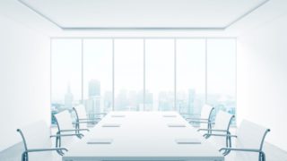 ゲーム企業が配布する「ビデオ会議向けバーチャル背景」の画像まとめ。『十三機兵防衛圏』『龍が如く』『スーパーマリオオデッセイ』など