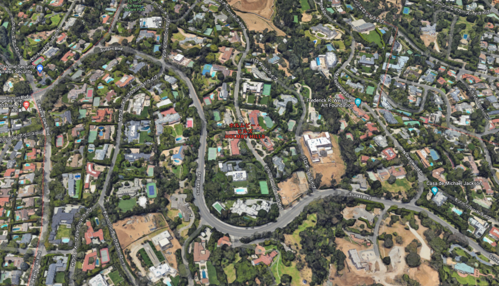 海外豪邸ルームツアー アメリカ プール付き大豪邸を紹介 - YouTube