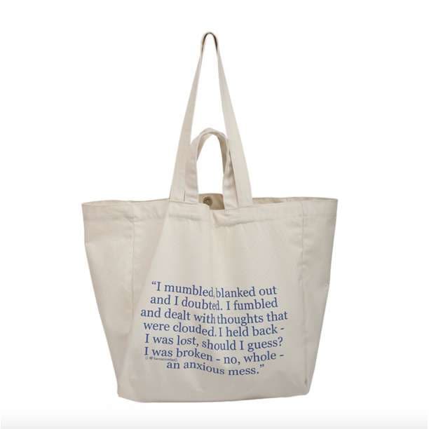 トートバッグ レディース 大きめ 英字ロゴ a4 自立 帆布 キャンバス ファスナー付き ロゴバッグ 軽量 軽い 肩掛け 厚手 おしゃれ 大容量多収納 大きいサイズ 仕事バッグ 大人 nsb-30199zDepral デプラル秋冬 秋バッグ クリスマス プレゼントＶｉｔａ