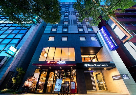 九州で初開業！鹿児島県内に外資系ホテル 道の駅隣接型「地域経済活性化ホテル」フェアフィールド・バイ・マリオット 道の駅ホテル不動産投資の健美家