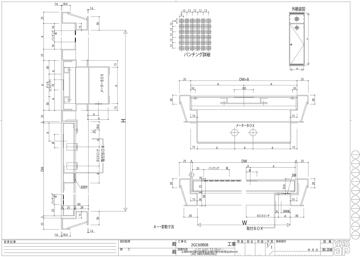 高圧ガスを表すGHSシンボルマーク無料配布 イラレ イラストレーター ベクトル パスデータ保管庫 ai・eps ベクター素材