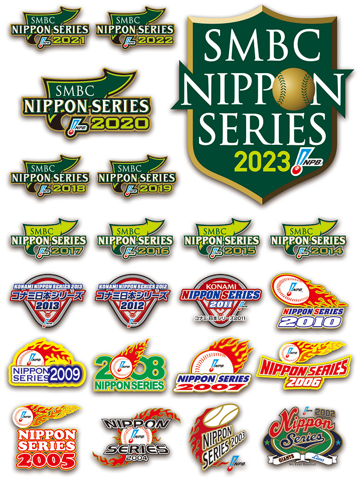 読売巨人軍の帽子YGマーク 実は少しずつ変わっていた歴史NEWSポストセブン