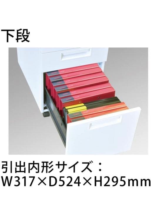 キッチンワゴン 3段 スチールワゴン キャスター付き キッチンラック ラック ワゴン ベール インテリア家具 おすすめ おしゃれ 北欧 big_kiプレゼント tmの通販はau PAY マーケット - モバテリアau PAY マーケット－通販サイト