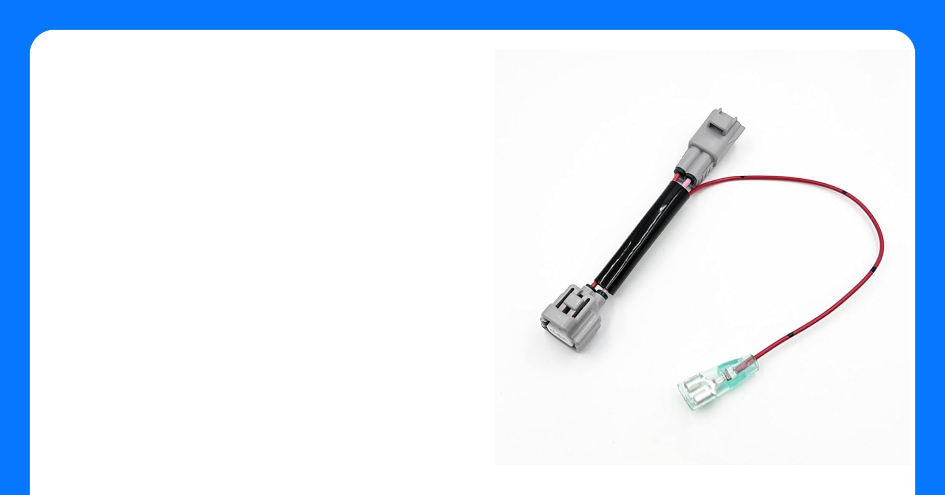 ジムニーのヒューズ交換編ジムニー愛がとまらない車DIY初心者のためのジムニッ記