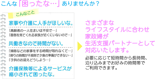 みんなの介護 老人ホームの月額費用ランキング＜住宅型有料老人ホーム 東日本編＞株式会社クーリエのプレスリリース