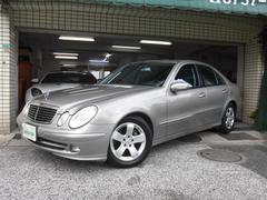 沖縄から元レンタカーの中古車輸出 スリランカに向け320台沖縄タイムス＋プラス