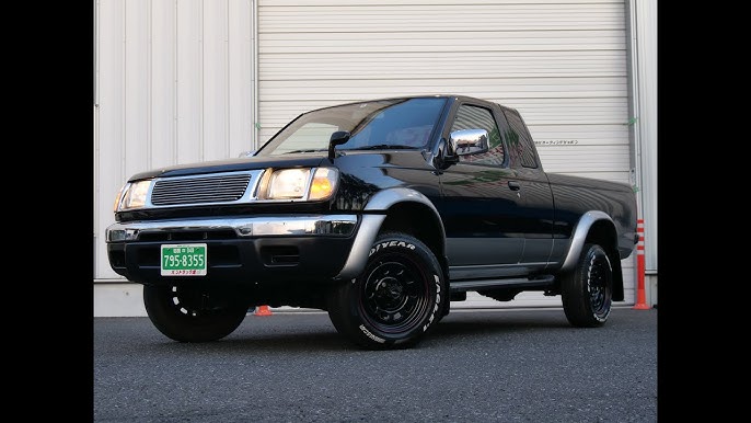 ハイラックス トヨタ2021年10月～2023年09月 の燃費情報中古車なら グーネット中古車