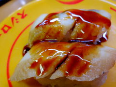 神戸クック ワールドビュッフェ 奈良広陵店 奈良県内その他 洋食 ＜ネット予約可＞ホットペッパーグルメ