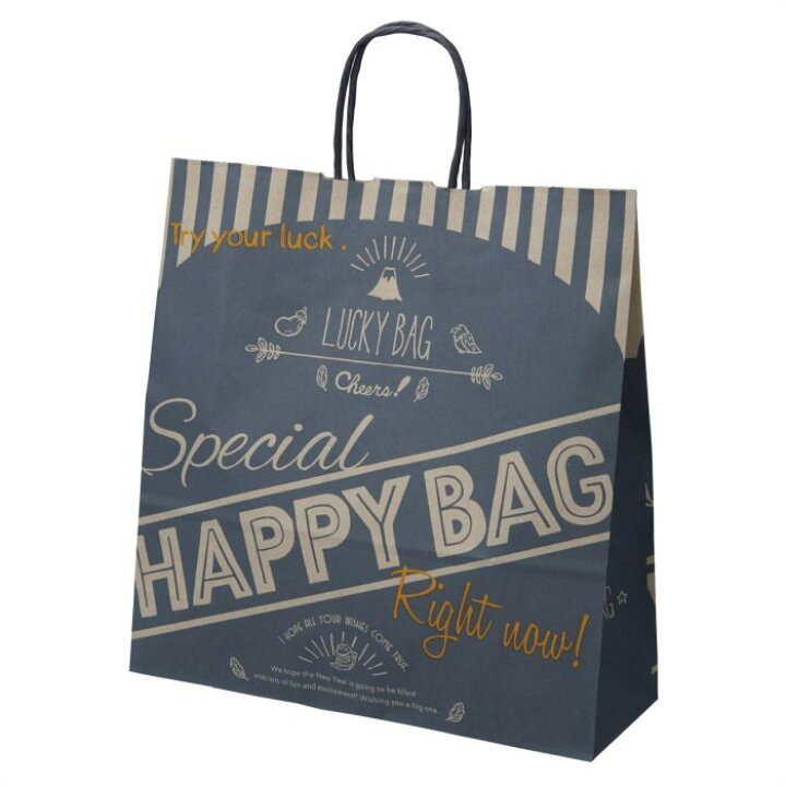 手提げ紙袋 Ａ３ さくら ５０枚入り ギフト資材在庫対応ノベルティ 名入れ等 ノベルティグッズ・販促品の力匠