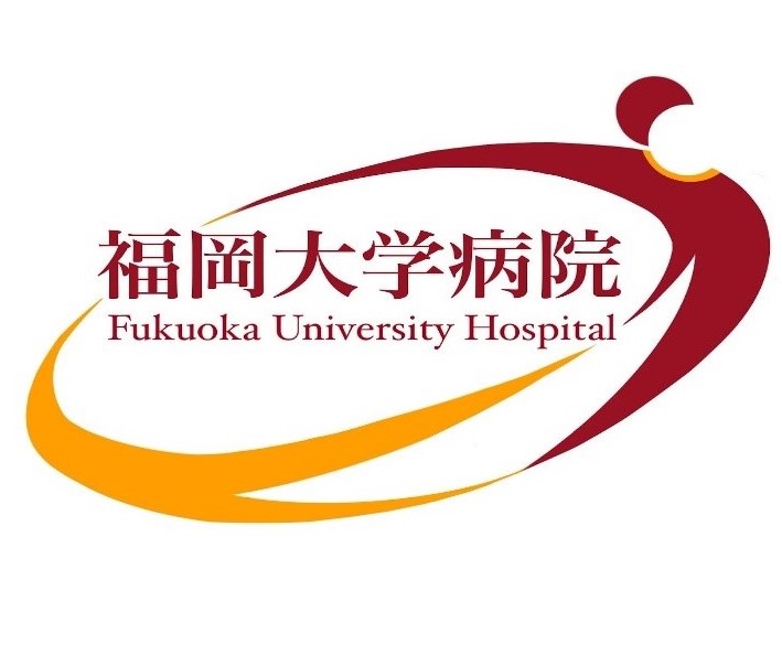 渋川医療センター 西群馬病院 のロゴマークが決定しました - 国立病院機構