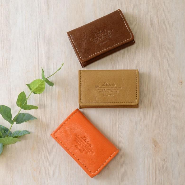 レディース カードケース・名刺入れ・定期入れファッション通販 タカシマヤファッションスクエア