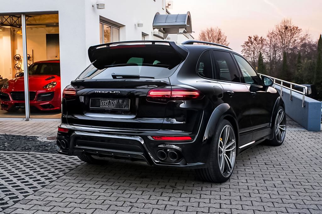 ポルシェ カイエン 2003 2004 2005 2006 カーアクセサリー リアテールランプカバー テールライトシェル ブレーキラ