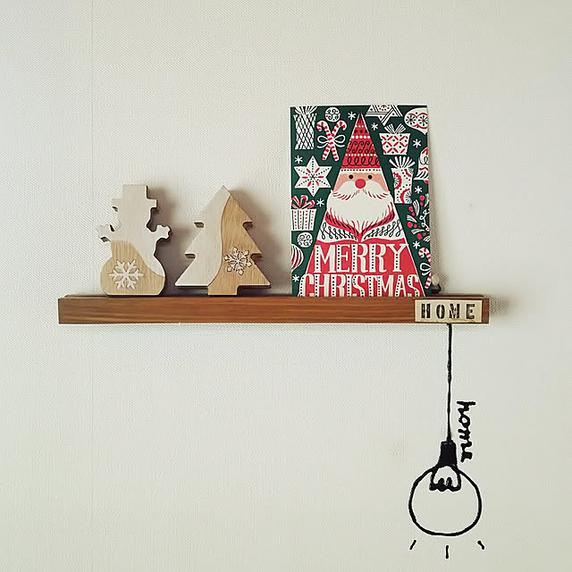 使い勝手バツグン！セリアのアイアンバーは目的に合わせて選ぶと◎RoomClip mag暮らしとインテリアのwebマガジン