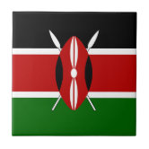 ケニア国旗の写真素材写真素材なら「写真AC」無料 フリー ダウンロードOK