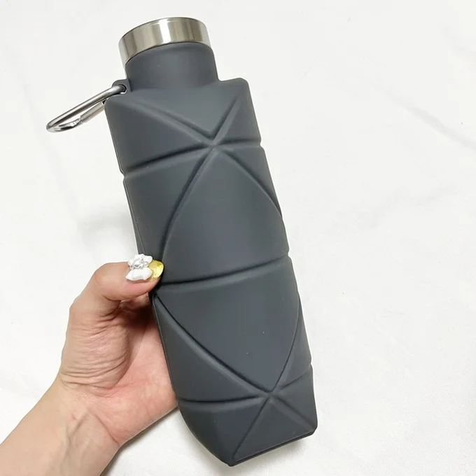 キャンドゥ 折りたたみコップの商品を使ったおしゃれなインテリア実例RoomClip ルームクリップ