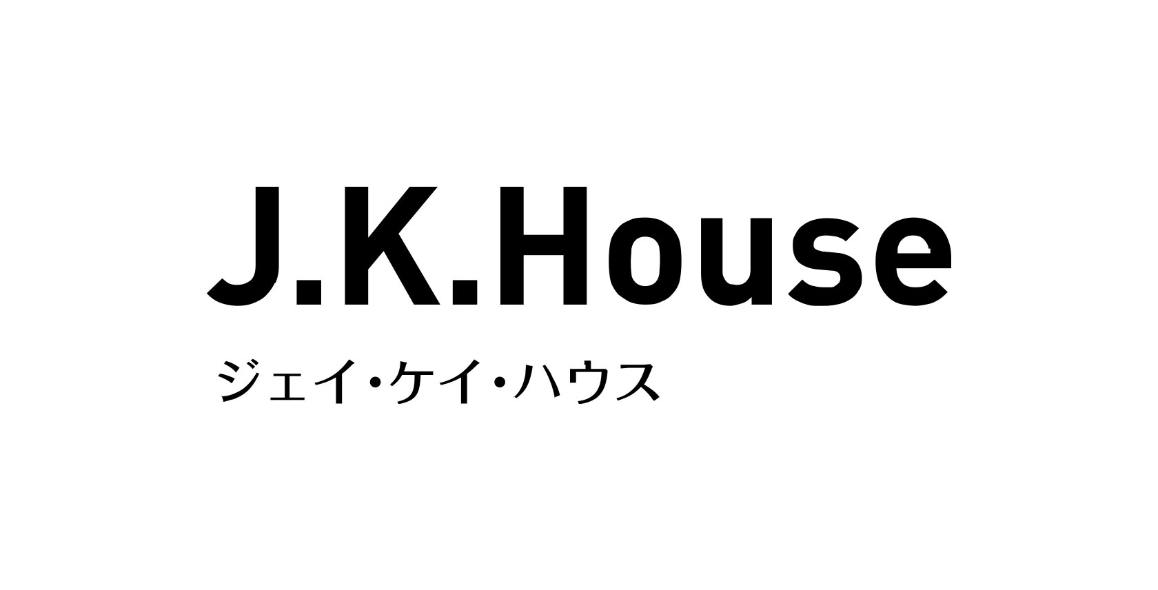 地方から日本経済を活性化するシステム建築 建設市場をデファクトスタンダード化横河システム建築東洋経済オンライン