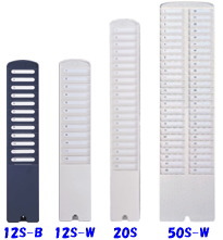 自作ポストカードラックSHINTAMA BLOG