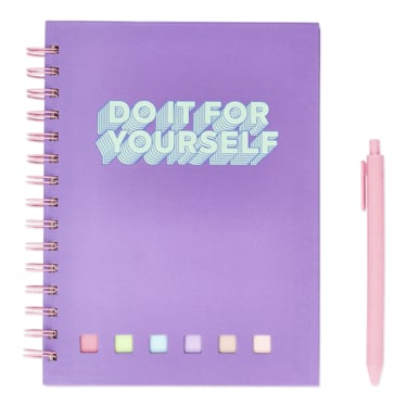 楽天市場フライングタイガー公式 電卓付ノート ノートと電卓が一体化。ポップなデザインで効率アップ。プレゼントにも◎ 北欧 : フライングタイガー コペンハーゲン