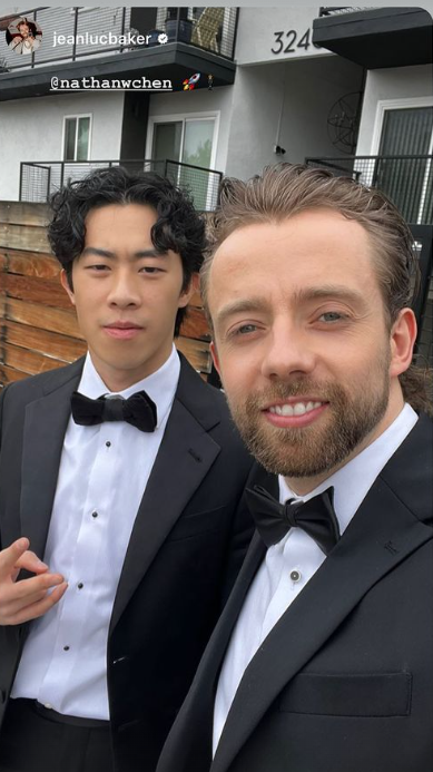 今日は何の日？ 2月18日＝アジア赤ちゃんオリンピックが開催 1958年雑学ネタ帳明日の介護をもっと楽しく 介護のみらいラボ 公式