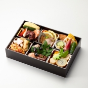 トップス 京王百貨店 新宿店 クチコミ・アクセス・周辺情報新宿 - フォートラベル