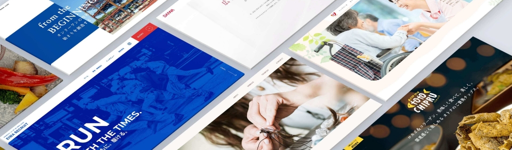 楽天市場 別製 ゴム印 勘定科目印 オーダーメイド ４号５倍 経理 事務 仕分け 色別 : シヤチハタ・印鑑 特急ハンコ