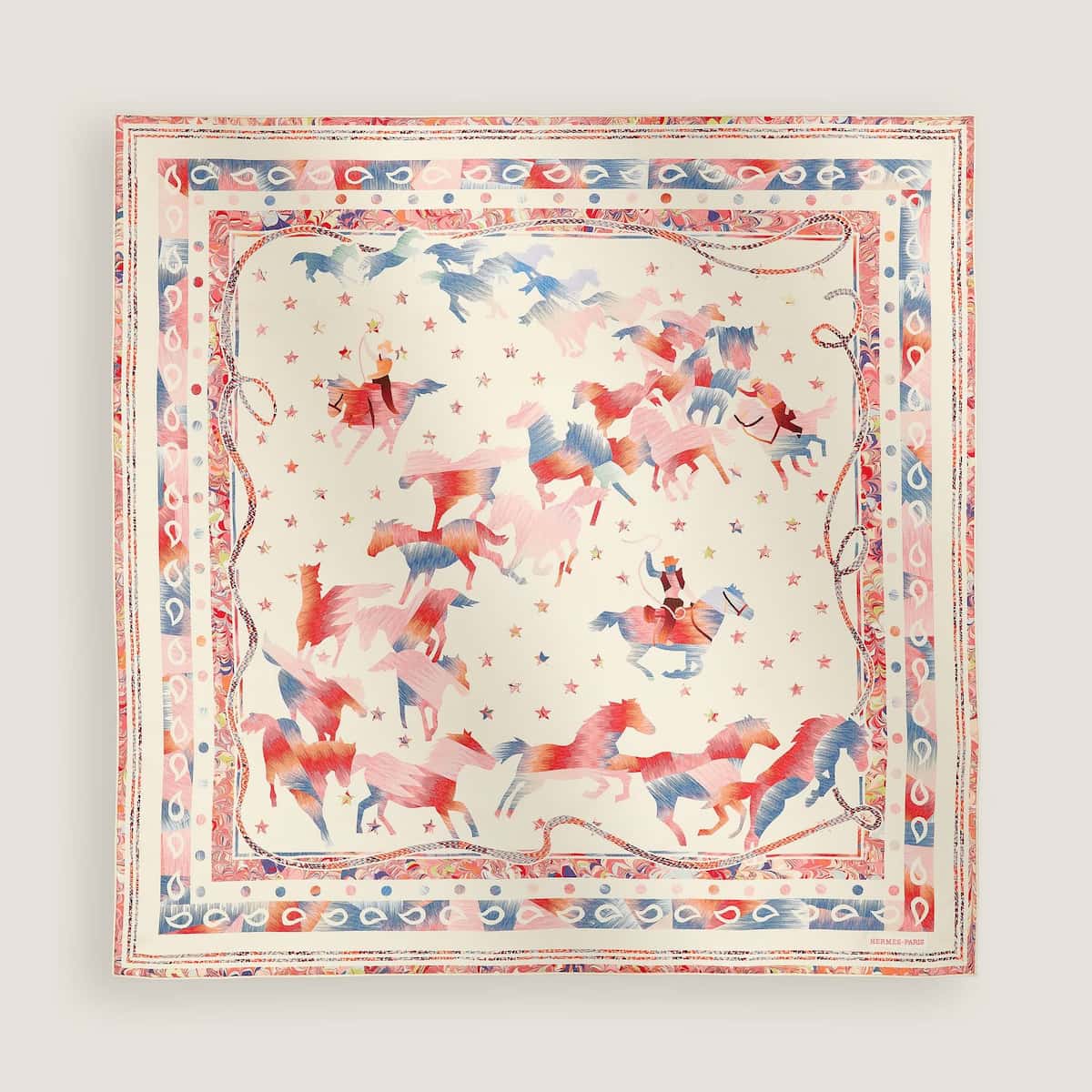 Vol.06 齋藤 峰明エルメス本社副社長Factelierファクトリエ