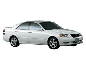 マークX最終車が2019年12月23日にラインオフ!! まだ買えるのか!? - 自動車情報誌「ベストカー」