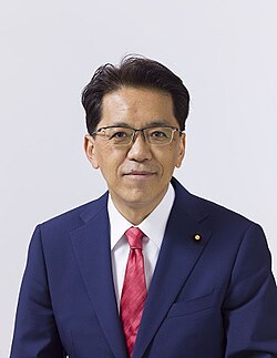 緊急登板１５年、「なっちゃん」退任へ 党と政権、バランスに腐心◇公明 解説委員室から ：時事ドットコム