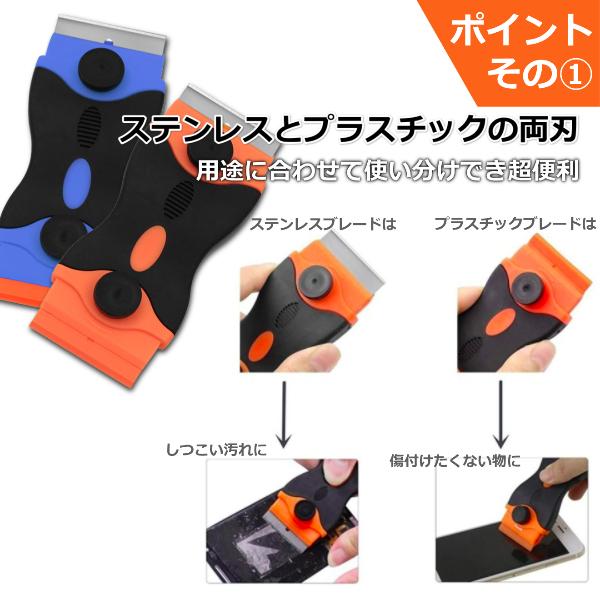 裏技道具を使わずに瓶のシールを剥がすライフハック！ ベタベタ糊も残らないぞ～