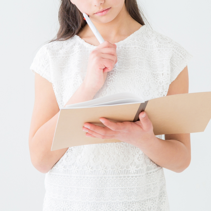 仕事検索株式会社 スタープライド