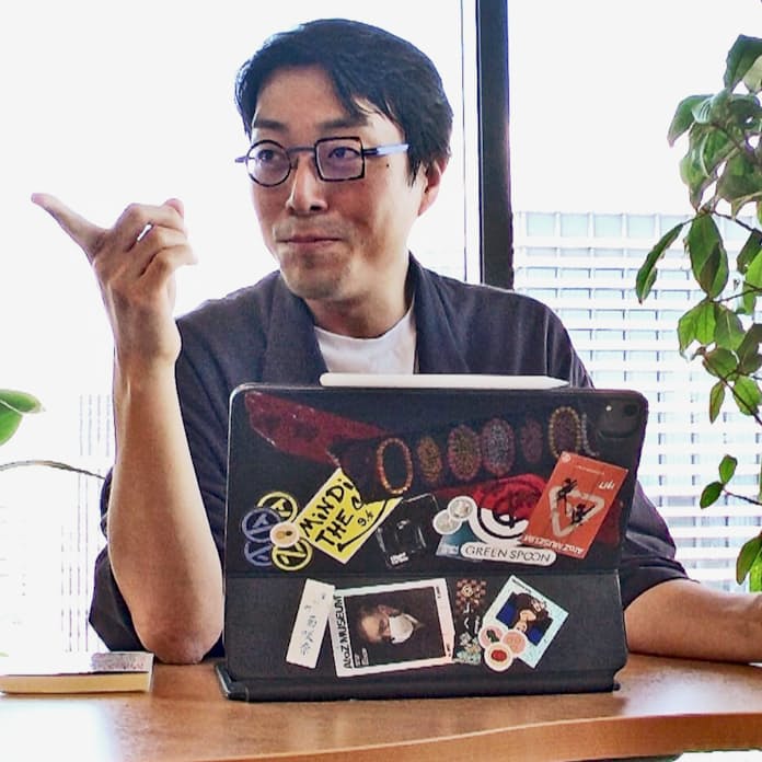 オルツカンファレンス2023 ー生か死か 生成AIの齎す破壊と創造ー」成田悠輔氏の登壇が決定！オルツのプレスリリース共同通信PRワイヤ