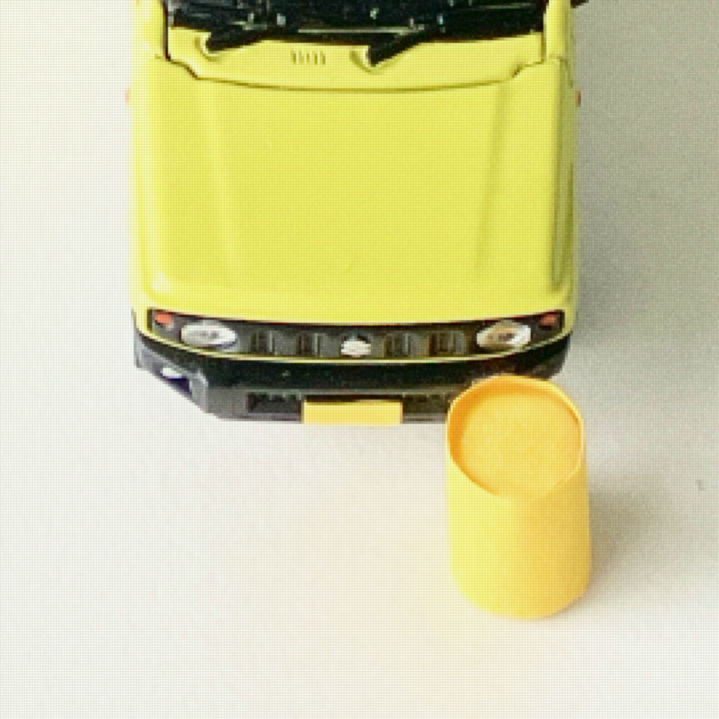 ドライブレコーダーをダッシュボードに取り付けても車検は通るのか？ドラ・ビュー！ Driview!