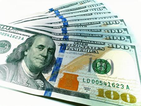 ベンジャミン・フランクリン - Wikipedia