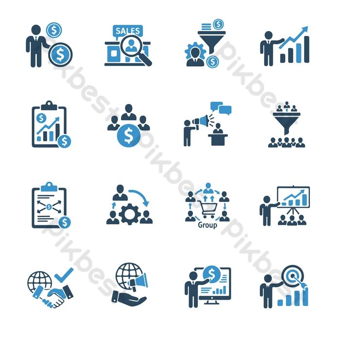 無料の戦略 アイコンイラスト素材PNG・フリー 画像 - Pngtree