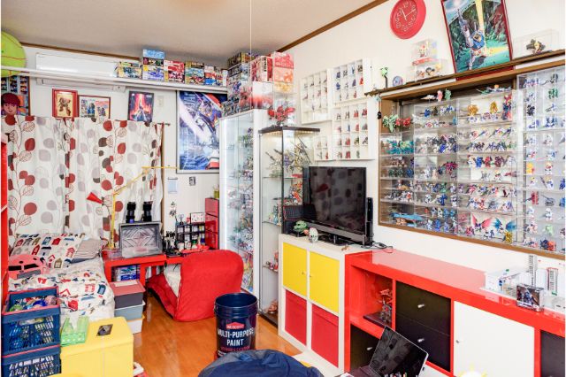 2023 夏期 コレクションルーム 特集『人間国宝 稲垣稔次郎 - 遊び心に触れて - 』」京都市