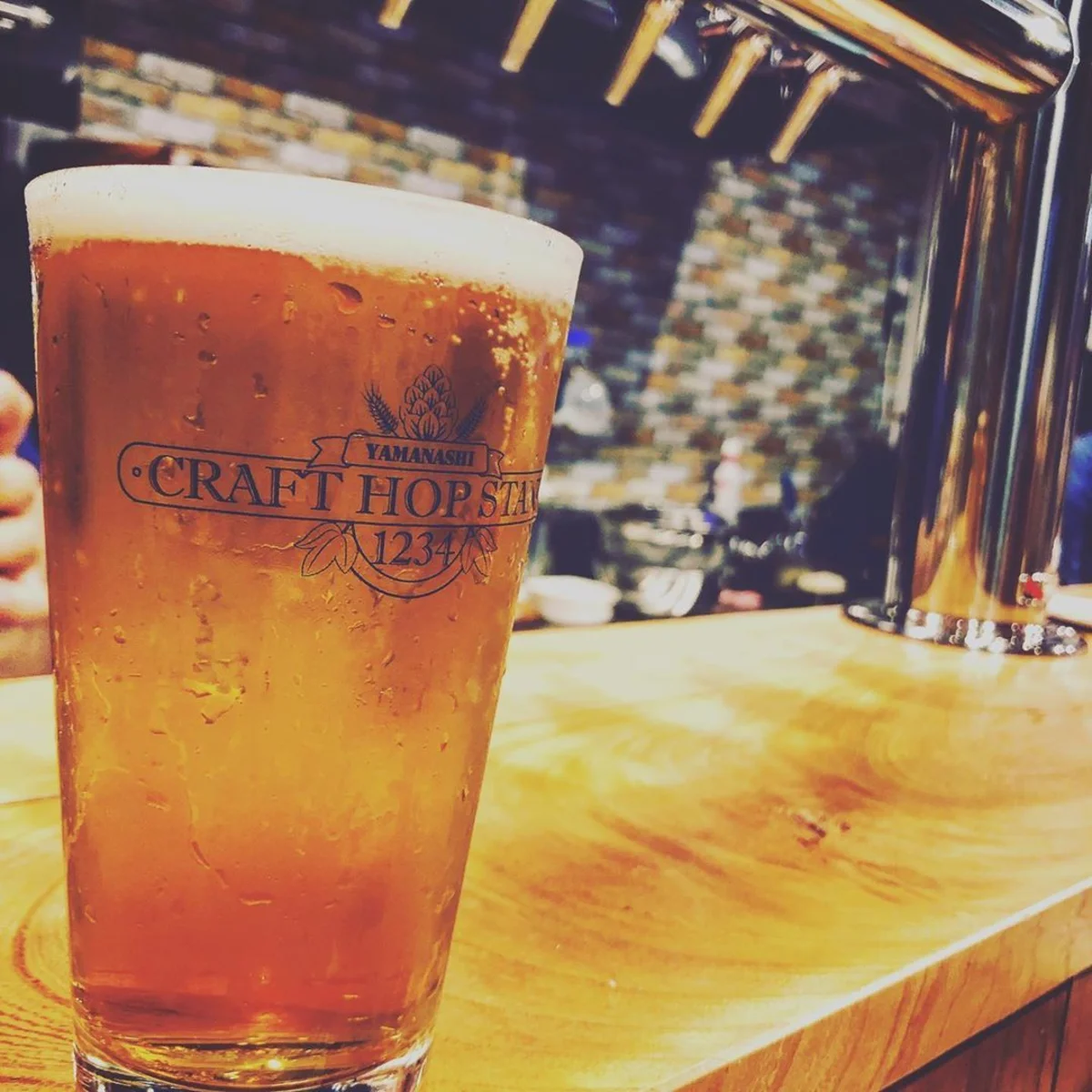 口コミ一覧：TRANQUIL - Retty レッティ日本最大級の実名型グルメサービス