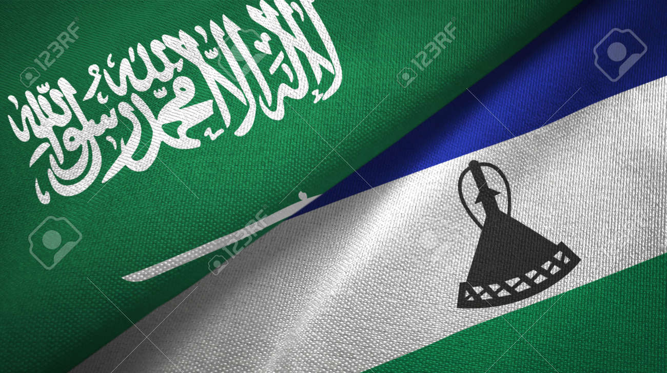 今日、サウジアラビアの国旗がなんで逆に見えるのか知った : r vexillology