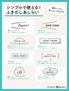 基本的な使い方 « 冊子・パンフレット作成 « パーソナル編集長 - 新聞・チラシ・POP作成ナビ